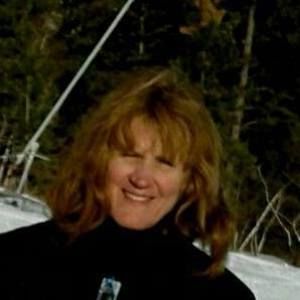 Meet your Posher, Lorie